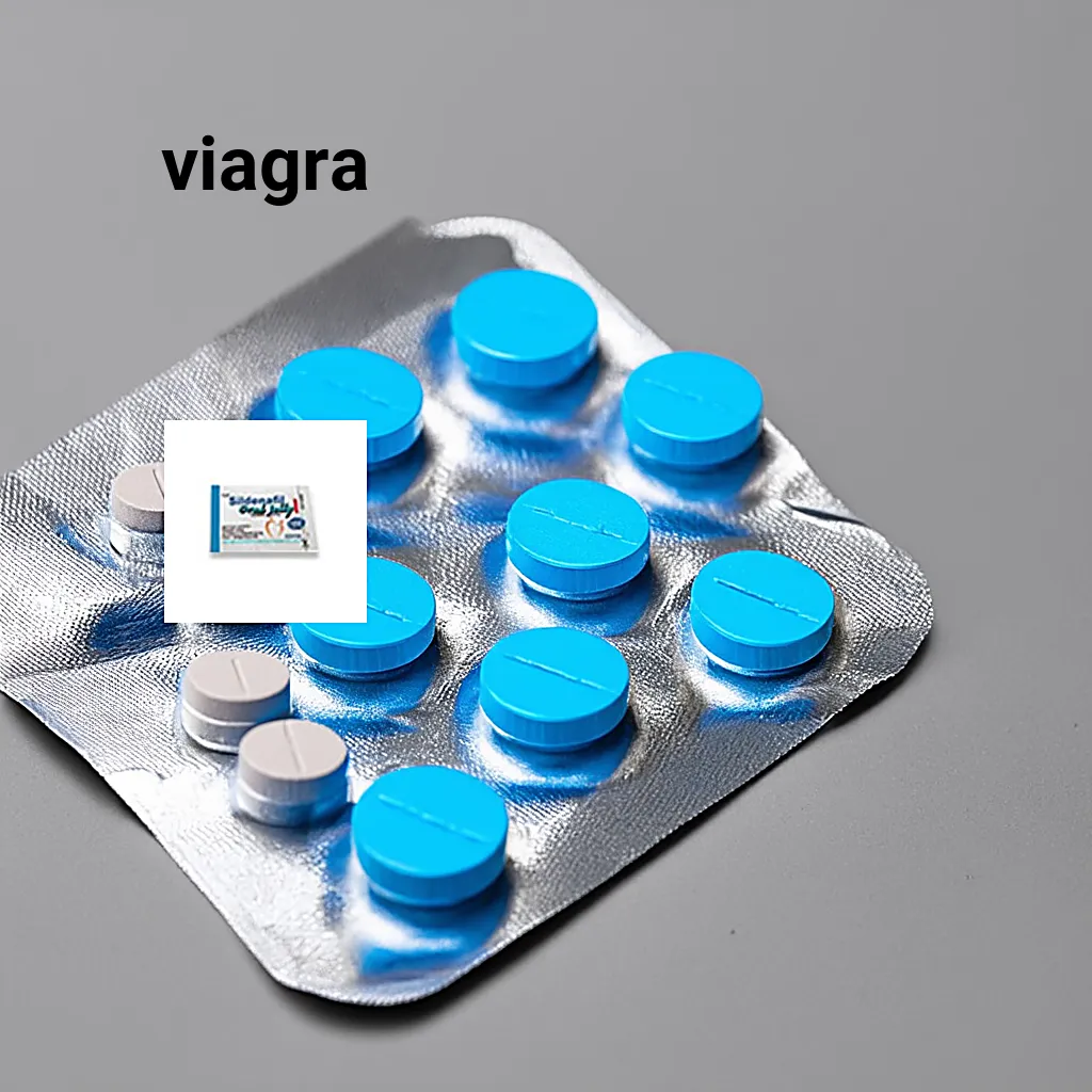 Donde comprar viagra por telefono